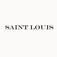 Saint Louis Clothing Logo