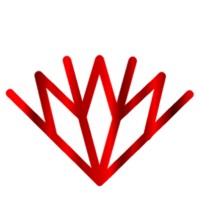 Waco Web Works Logo