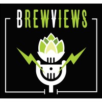 BrewViews Logo
