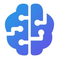 syntheticAIdata Logo