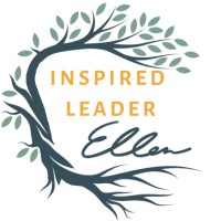 Inspired Leader LLC Logo