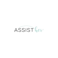 Assist-her Logo