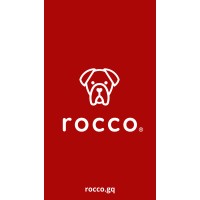 Rocco Logo