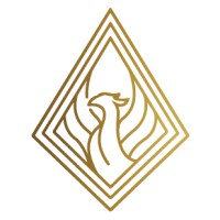 PHX Inc. Land Development Logo