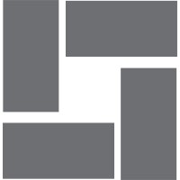 Cornish Associates Logo