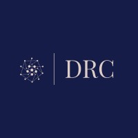 Datalytics Research and Consulting Pvt. Ltd. Logo