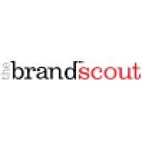 The Brandscout Logo