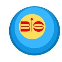BIS (llc) Logo