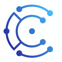 Cape Aegis Logo