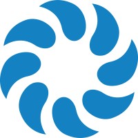 Trainer Solutions Logo