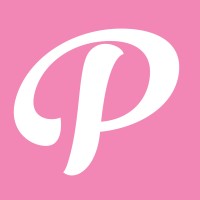 The Pulse Boutique Logo