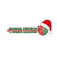 Ghana Fintech and Payments Association Logo