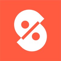 Savables Logo