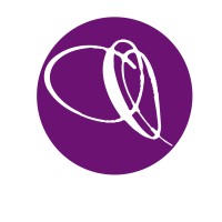 Overcoming By Faith Ministries Inc. Logo