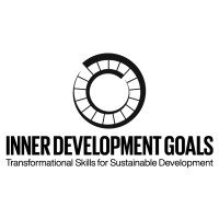 Inner Development Goals Logo