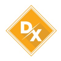 DinovaUX.Ai Logo