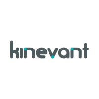 Kinevant Sciences Logo