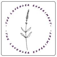 Lavender Experiment LLC Logo