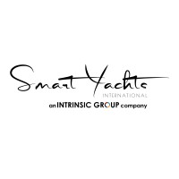 Smart Yachts International Logo