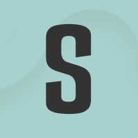Strudle Media and Services Logo