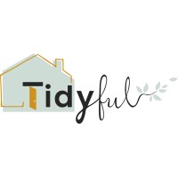 Tidyful Logo