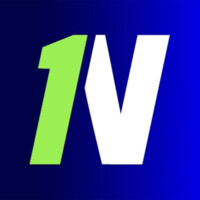 1NationXR Logo