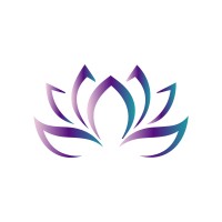 The Lotus Recovery Logo