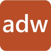 ADW Architects Logo
