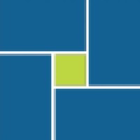 Johnsrud Architects Logo