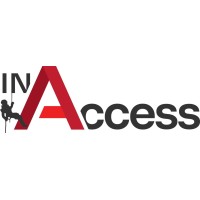 Inaccess Logo
