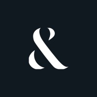 Ampersand Co Logo