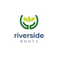 Riverside Roots Logo
