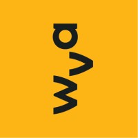 Weeva Logo