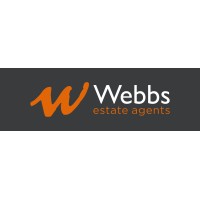 Webbs Estate Agents Limited Logo
