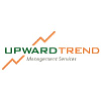 Upward Trend Management Services, LLC Logo