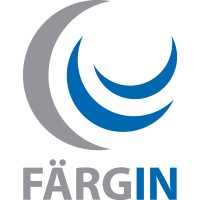 Färgin/Lifab Logo