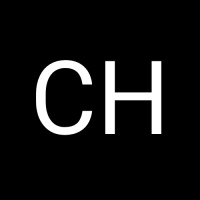 Carbon Herald Logo