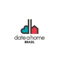 Date a Home Brasil Logo