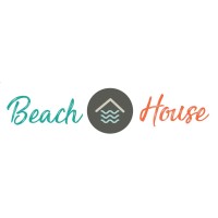 Beach House Peru Logo