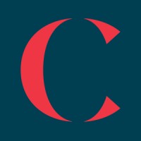 Cosgrave Vergeer Kester LLP Logo