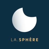 La.Sphère Logo