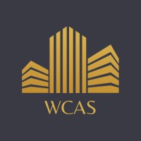 Warwick Commercial Awareness Society Logo