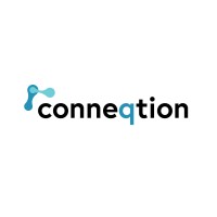 Conneqtion Group Logo