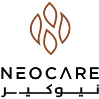 NEOCARE Logo
