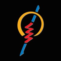 Scenoforge Logo