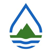 SeaMount Sensors and Automation, Inc. Logo