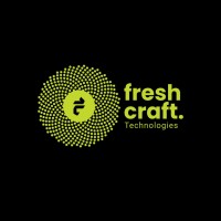 Freshcraft Logo