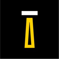 TOTEM Logo