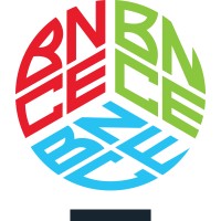 Bounce Debt Relief Logo