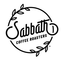Sabbath Coffee Roasters Logo